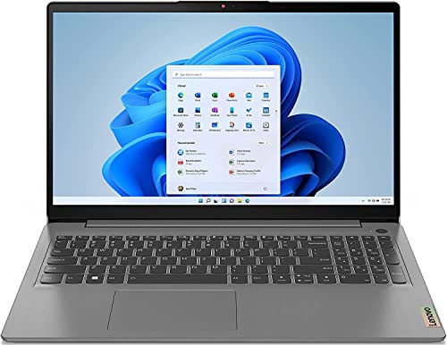 Lenovo 500w Yoga Intel® N N100 Hybrid (2-in-1) 31 cm (12.2) Touchscreen WUXGA 8 GB LPDDR5-SDRAM 128 GB SSD Wi-Fi 6 (802.11ax) Windows 11 Pro Grey