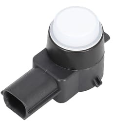 Bakre Sensor 1EW63SW1AA Parksensor Backsensor För Chrysler Parkeringshjälp