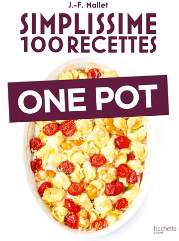 Hachette Pratique