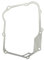 Quad Bike ATV Right Side Clutch Cover Gasket 50cc 90cc 110cc
