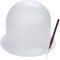 Beikal - Gorro de silicona para hacer mechas con ganchillo, de uso profesional