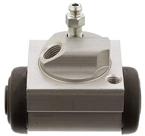 Febi 103029 Cilindro freno ruota