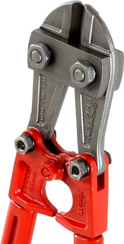 Bolzenschneider (Ø8mm/520mm) (AF-8M)