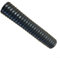 Design semovente per migliorare le prestazioni degli aspirapolvere Hoover