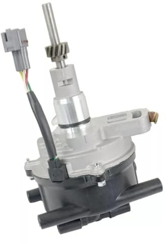 Distributore Accensione Compatibile Con Toyota Per Pick-up Per 4-Runner 3.0 V6 3VZE 1988 1989 1990 1991 Gruppo Distributore Di Accensione Elettronica Per Auto 1910065010
