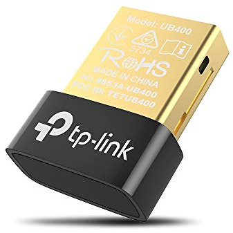 TP-Link Interface Cards/Adapter Bluetooth, W128251409 (Bluetooth)
