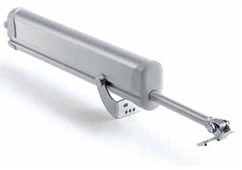 Ventana accionamiento raywin R60/500, para abrir ventanas de techo Ventana, dachluken, cúpula Ventana