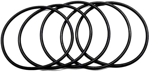 151120 o-ring for Pentek Water Filter Housing （5 pack）