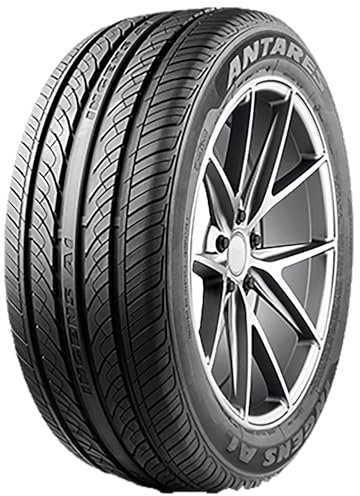 ANTARES 195/65 R15 91H Neumáticos de Verano Auto