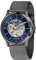 Maserati Epoca Herrenuhr, Automatisch, Automatikwerk - 42mm