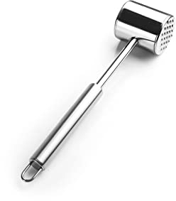 IBILI 762047 Mazo tenderizador para carne intense