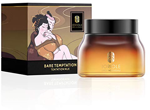 Hair Removal Cream for Intimate Parts Underarms Legs Body,Intimate Depilation Cream for Women and Men,Painless No Odor, Non-Irritating
