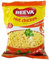 Reeva Instant Noodles Huhn scharf 60er Pack (60 x 60g) Instant Nudeln