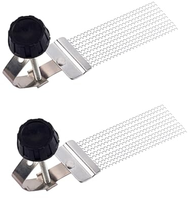 Abaodam 2St Trommelfeder verlängerte Snare-Wire breite Snare-Teppiche Snare- Snare-Drum-Drahtriemen erweiterte Snaredrums Ukulelenteile Schlingendraht Snaredrum-Draht Schlagfeder