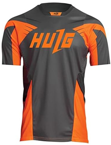 Herren Radtrikot, Fahrradtrikot Kurzarm,Fahrrad Shirt Fahrradbekleidung Radshirt Für Männer, Atmungsaktive Cycling Jersey Schnell Trocknen Radsport Bekleidung (Color-01,3XL)