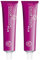 2 er Pack Color Touch Plus 60 ml 77/03 mittelblond intensiv natur-gold