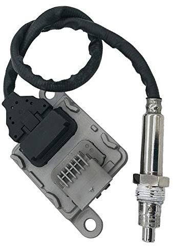 Amrxuts 55500320 Nox sensor Lambdasond