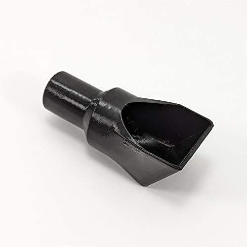 Entonnoir à eau pour caravane et camping-car