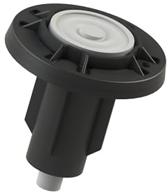 I-CON ProLAST® Manual Flush Valve Retrofit Kit -Eliminates Diaphragm- (1.6 gpf / 6.0 Lpf)