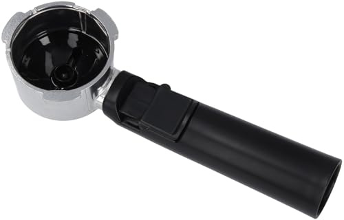 C00890229 - Porta filtro per macchina da caffè Beko, Grundig