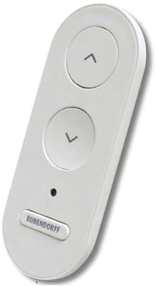 Telecommande Supplementaire 3 Boutons Pour Centralisation Radio