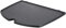 Denmay 6559 Grillplatte Gusseisen Grillpfanne 38,9cm für Weber Gasgrills der Serien Q200, Q220, Q240, Q260, Q2000, Q2200, Q2400 Gasgrill Ersatzteile Griddle zubehör