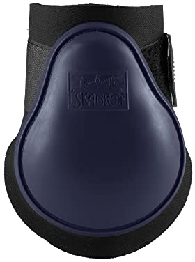 Standard Streichkappen PROTECTION H