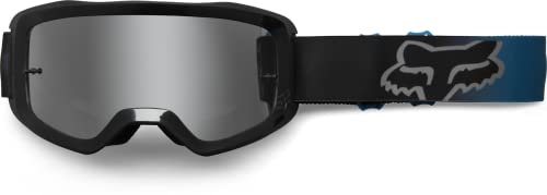 Fox Racing GŁÓWNE GOGGLE RYAKTR MOTOCROSS