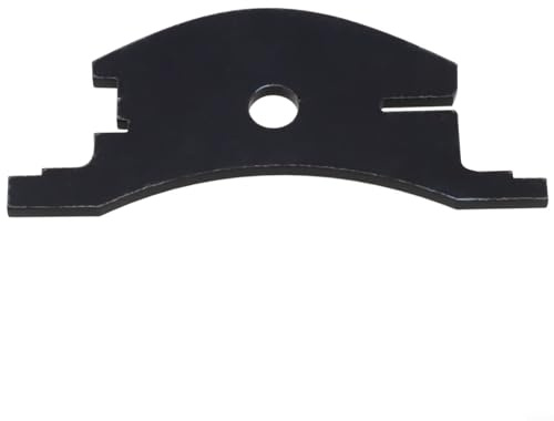 Simple Repair and Improvement Violin Bridges, Multifunctional Cello Tool (Cello 4/4)
