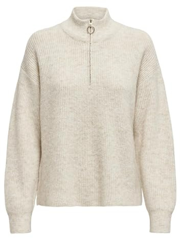 ONLY Female Strickpullover ONLTOKYO Strickpullover
