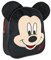 CERDÁ LIFE'S LITTLE MOMENTS - Disney Minnie Maus Stiftset - 6 Stück - Stifte für Kinder Studenten Büro