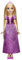 Disney Princess Royal Shimmer Rapunzel