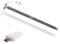 Mini-Akku-Motor-Set Bi-direktional, inkl. Smart-Stick (1 ST)