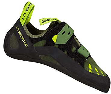 La Sportiva Tarantula Womens Climbing Shoes - AW26
