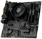 SCAN Hardware Bundle | Ryzen 7 5700X CPU | TUF GAMING A520M-PLUS WIFI Motherboard | 16GB RAM | Air Cooled