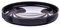 Close-Up Lens Enhanced (+10) Diopter Applicable for FUJIFILM XF 80mm f/2.8 R LM OIS WR Macro Lens