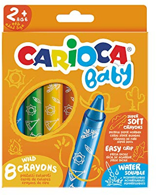 CARIOCA 42892