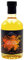 Hallingers Williams Christ Birne, Likör 40% vol. - Premium Williams Christ Birnen Likör (Glas) - Geschenk im Sommer & als perfektes Grillgeschenk | Danke Silvester Freundschaft Genesung