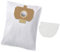 PRIMEBAG - 10 Staubsaugerbeutel kompatibel mit Swirl S63 - Bestleistung beim Saugen