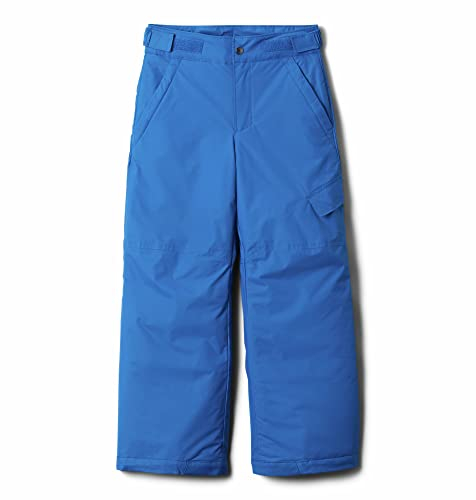 Columbia Ice Slope II Pant Skihose für Jungen