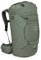 Osprey Zealot 45 Rocky Brook Green S/M