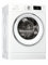 Lavatrice 9 Kg Classe B 1200 giri/min 60 cm - FFB 9258 CV IT