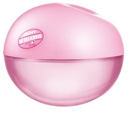 DKNY Be Delicious Mai Tai Eau de Toilette, 50ml