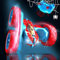 Glückpa Ferngesteuertes Auto ab 3 4 5 6 7 8 9 Jahre,4WD RC Auto mit Akku,Spielzeug ab 3-14 Jahre,Geschenk Junge Mädchen 3 4 5 6 7 8 9 10 Jahre,Auto Ferngesteuert Kinder,RC Car