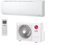 CONDIZIONATORE D'ARIA LG W12TE/W12TE.UEUP