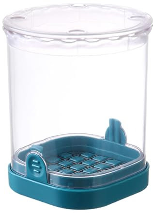 Tagliaverdure tritatutto, affettaverdure e cubettatrice,Tagliapatate affettatrice per frutta - Affettatrice per verdure multifunzione, tritacarne per aglio, tritatutto in acciaio inossidabile, gadget