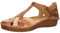 Pikolinos Sandalen Vallarta 655-0732C5
