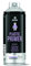 Montana Colors MTN PRO Imprimación Plásticos - Spray 400ml, El embalaje puede variar