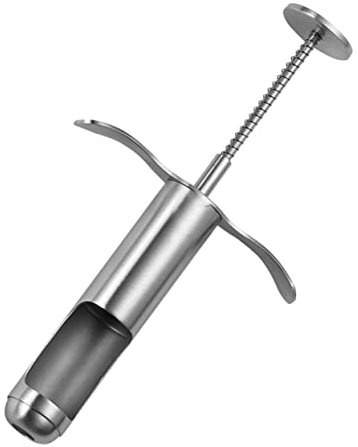 Mikinona Multifunktionaler Jujube-entkerner Aus Fruchtkernentferner Für Küchenbedarf Leicht Und Tragbar Einfach Zu Bedienen