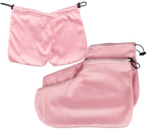 Hand Moisturizing Gloves - Hydrating Gloves | Cotton Moisturizing | Overnight Lotion for | Breathable Jewelry Coin Inspection | Moisturzing for | Overnight SPA | Breathabl